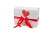 Romantik Geschenkset - inkl. Gutschein für Wellnesstag für 2 2