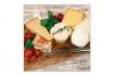 Coffret cadeau fromage - avec abonnement fromager 6