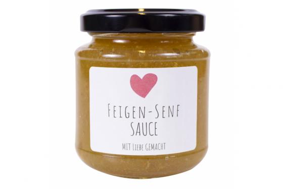 Käse Geschenkset - inkl. Käse Abo 5 