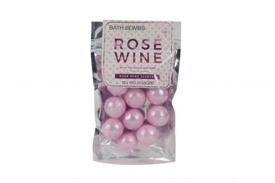 Coffret cadeau beauté - avec Wishbox Wellness & Beauty 4 