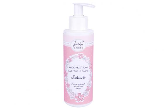 Coffret cadeau beauté - avec Wishbox Wellness & Beauty 6 