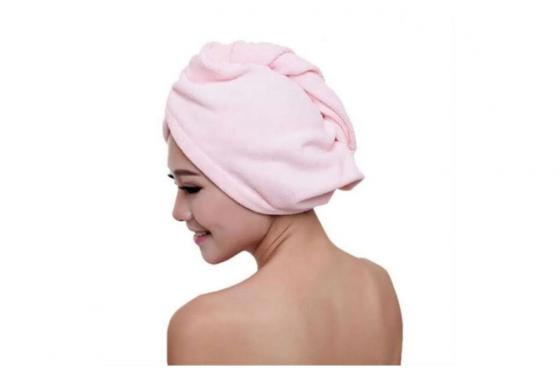 Coffret cadeau beauté - avec Wishbox Wellness & Beauty 7 