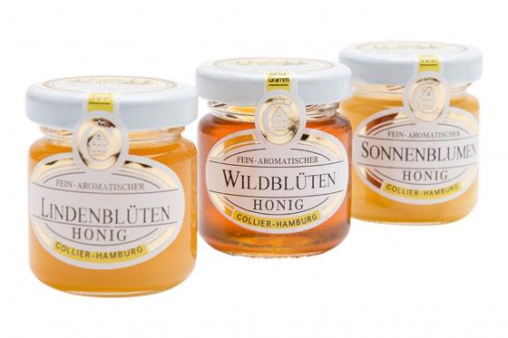 Brunch Geschenkset - inkl. Gutschein für Brunch auf der Klewenalp 7 