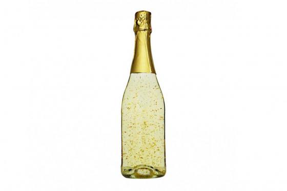 Brunch Geschenkset - inkl. Gutschein für Brunch auf der Klewenalp 8 