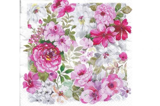 Brunch Geschenkset - inkl. Gutschein für Brunch auf der Klewenalp 9 