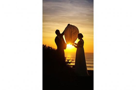 Lanternes Volantes - Lot de 10, blanches  