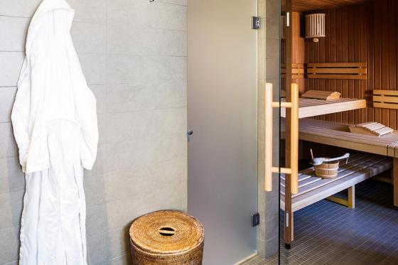 Luxus-Übernachtung in Bern - 1 Nacht im Bellevue Palace inkl. Frühstück und Verpflegung für 2 4 