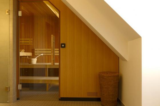 Luxus-Übernachtung in Bern - 1 Nacht im Bellevue Palace inkl. Frühstück und Verpflegung für 2 15 