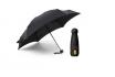 Mini-Regenschirm - 16 cm 