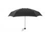Mini-Regenschirm - 16 cm 1