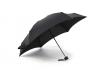 Mini-Regenschirm - 16 cm 2
