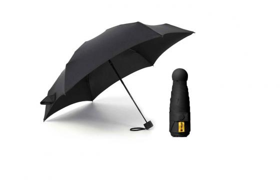 Mini-parapluie - 16 cm  