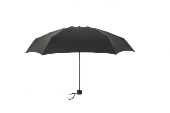 Mini-parapluie - 16 cm 1 