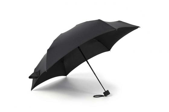Mini-parapluie - 16 cm 2 
