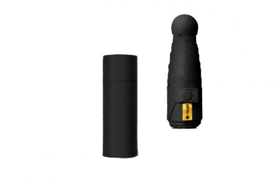 Mini-parapluie - 16 cm 3 