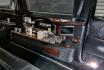 Limousine mieten - inkl. Chauffeur und 1 Flasche Champagner für 1 Stunde 3