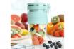 Smoothie Maker to go - mit Gravur 2