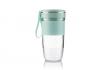 Smoothie Maker to go - mit Gravur 4