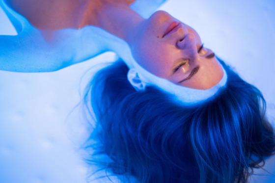 Flotter en solo - 60 minutes en apesanteur dans un bassin ouvert | 1 personne 1 