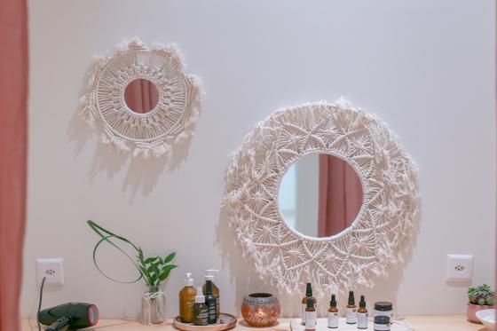 Flotter en solo - 60 minutes en apesanteur dans un bassin ouvert | 1 personne 3 