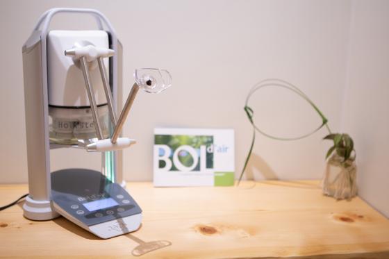 Flotter en solo - 60 minutes en apesanteur dans un bassin ouvert | 1 personne 4 