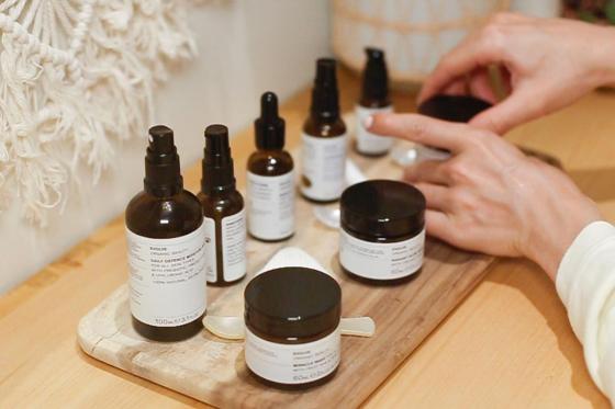 Flotter en solo - 60 minutes en apesanteur dans un bassin ouvert | 1 personne 5 