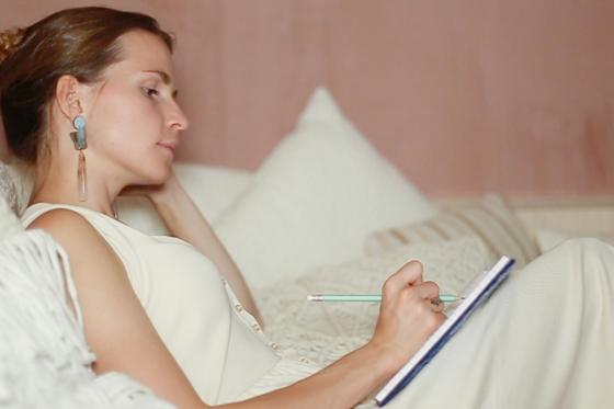 Flotter en solo - 60 minutes en apesanteur dans un bassin ouvert | 1 personne 6 