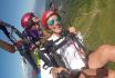 Parapente au Tessin - 1 vol pour 1 personne 3