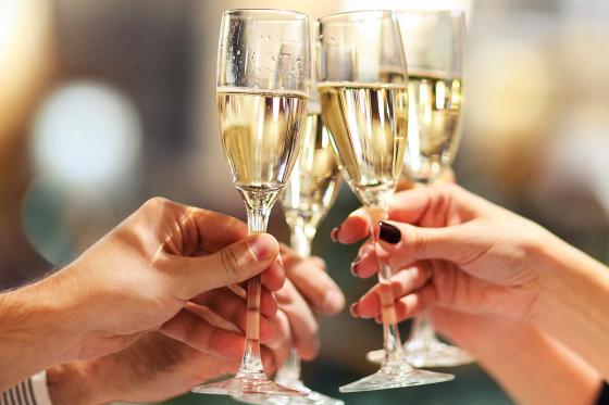 Tessin Gleitschirmfliegen - inkl. Mahlzeit für 2 Personen 1 