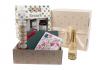 Coffret cadeau Brunch - Brunch La Ballance'L inclus 