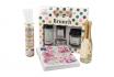 Coffret cadeau Brunch - Brunch La Ballance'L inclus 1