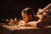 Sauna-Erlebnis mit Seeblick - Übernachtung mit Frühstück für 2 Personen 14