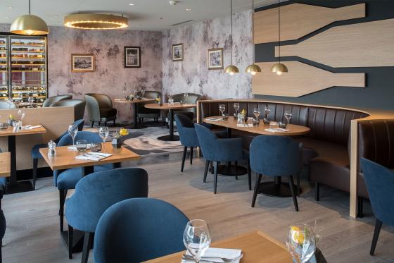 Expérience sauna face au lac - Séjour d'une nuit avec petit déjeuner pour 2 personnes 13 