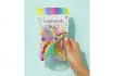 Perle da bagno - Arcobaleno - da bubble t 