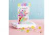 Perle da bagno - Arcobaleno - da bubble t 1