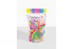 Perle da bagno - Arcobaleno - da bubble t 2