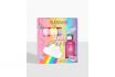 Coffret cadeau de bain - de bubble t 