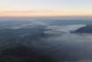 Sonnenaufgangswanderung Rigi  - inkl. Wellness im Rigi Kaltbad 1