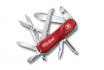 Victorinox Junior 04 - Kindertaschenmesser - mit Druck 