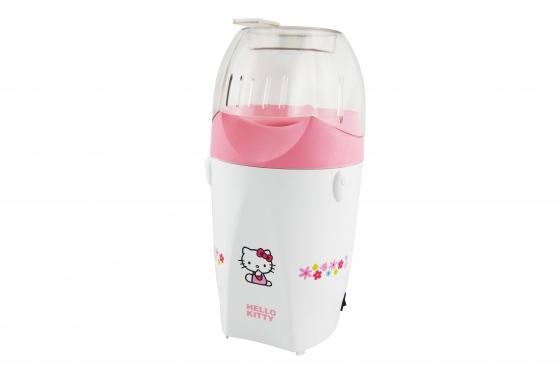 Machine à popcorn - Hello Kitty  