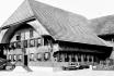 Übernachtung im Emmental - inkl. Nachtessen, Frühstück und Tagesausflug für zwei Personen 4