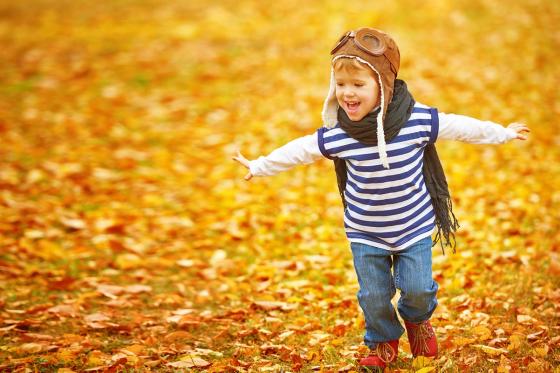 Grasse matinée - avec nounou et petit déjeuner, pour un parent seul 7 