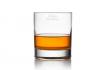 Whiskyglas 29 cl - mit Gravur 1