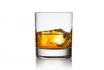 Whiskyglas 29 cl - mit Gravur 2