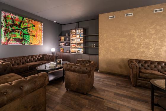 Shooting Range - 3 armi a scelta, Sab-Dom 8 