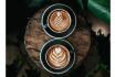 Kaffeeabo - 6 x 4 Kaffeepakete 6