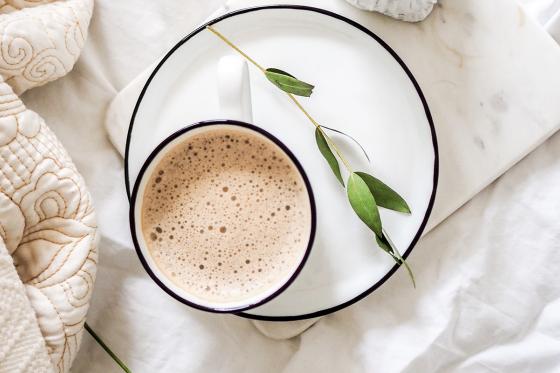 Kaffeeabo - 3 x 4 Kaffeepakete 1 