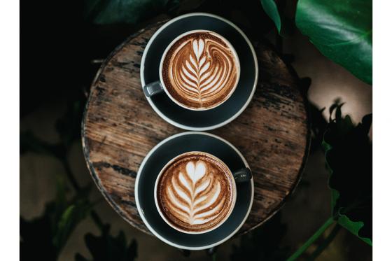 Kaffeeabo - 3 x 4 Kaffeepakete 6 