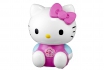 Luftbefeuchter - Hello Kitty 