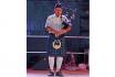 Dudelsack Piper Auftritt  - inklusive Kilt und Uniform  1
